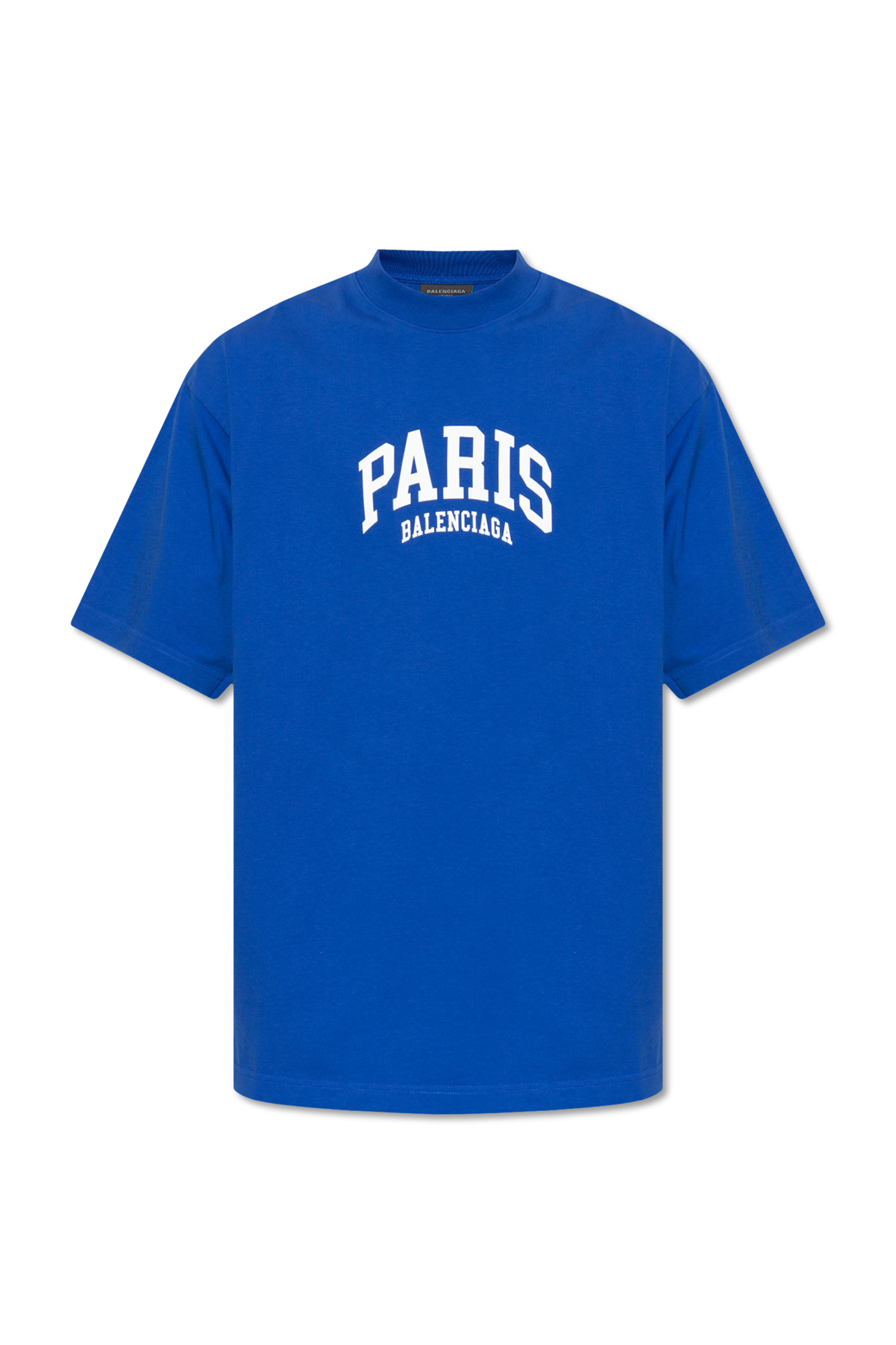 SchaferandweinerShops Myanmar - colour blue size 4eu20 size